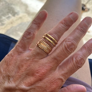 Sarah added a photo of their purchase