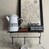 Hbcus Map - Etsy