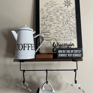 Erika added a photo of their purchase