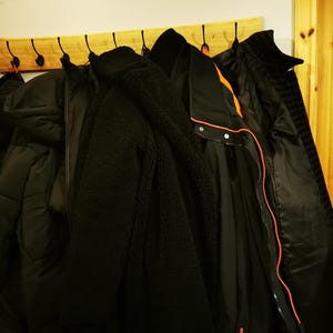 Gabriele added a photo of their purchase