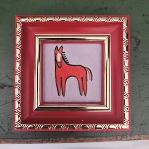 Jennifer added a photo of their purchase