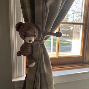 Emily added a photo of their purchase