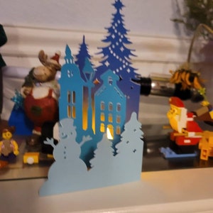 Gerrit a ajouté une photo de son achat