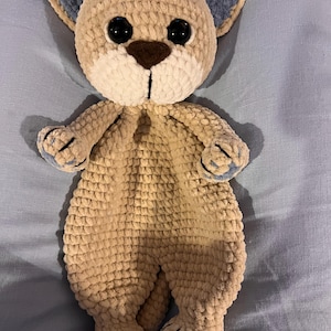Yvonne added a photo of their purchase