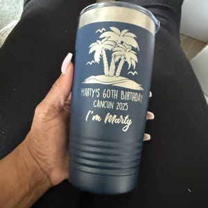 LATOYA added a photo of their purchase