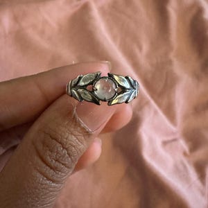 aeaeae added a photo of their purchase