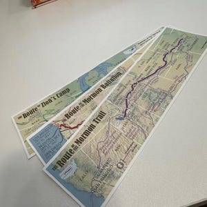 Alicia ha añadido una foto de su compra