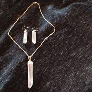 Sarah hat ein Foto des gekauften Artikels hinzugefügt