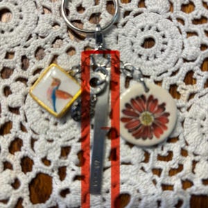 Debbie added a photo of their purchase