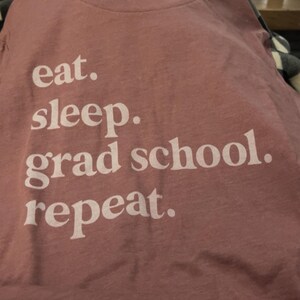 Michelle added a photo of their purchase