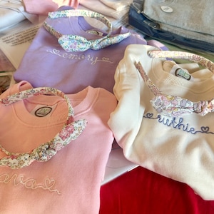 Molly a ajouté une photo de son achat