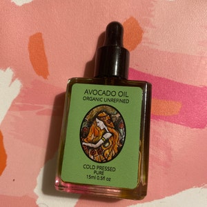 Amolika added a photo of their purchase