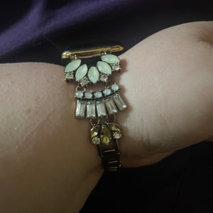 Kat added a photo of their purchase