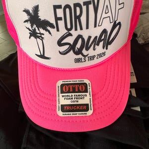 Tiffany added a photo of their purchase