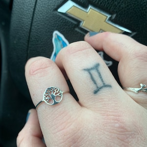 SpacedShop added a photo of their purchase