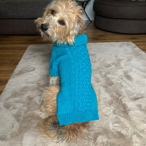Katherine added a photo of their purchase