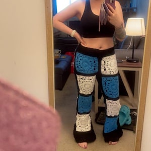Jillian さんが購入した商品の写真を追加しました