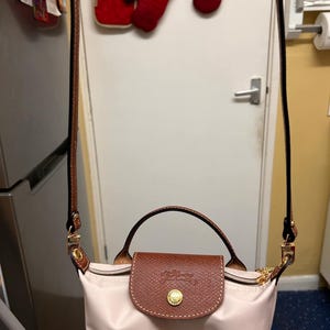 Lj added a photo of their purchase
