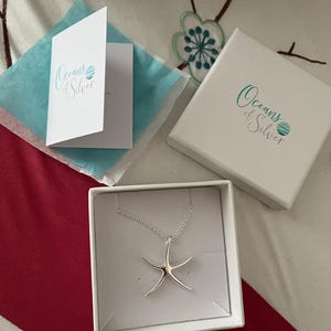 Julie a ajouté une photo de son achat