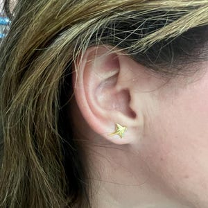 Katie added a photo of their purchase