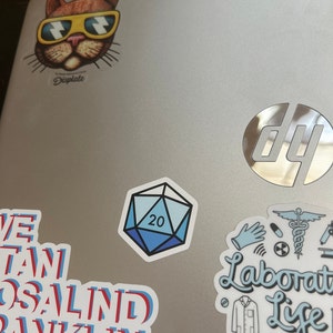 Caroline added a photo of their purchase