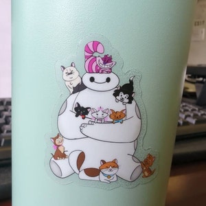Ashley hat ein Foto des gekauften Artikels hinzugefügt