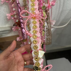 Torres, ha añadido una foto de su compra