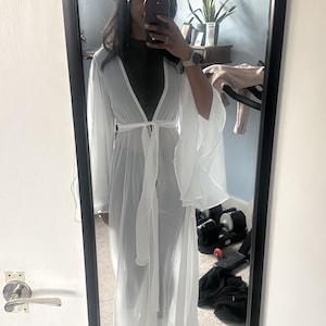 Natalie hat ein Foto des gekauften Artikels hinzugefügt