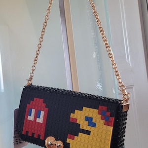 Farrah added a photo of their purchase