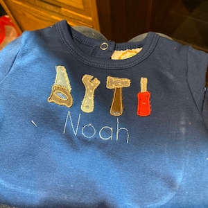 Kate added a photo of their purchase