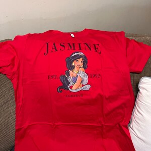 brianna added a photo of their purchase