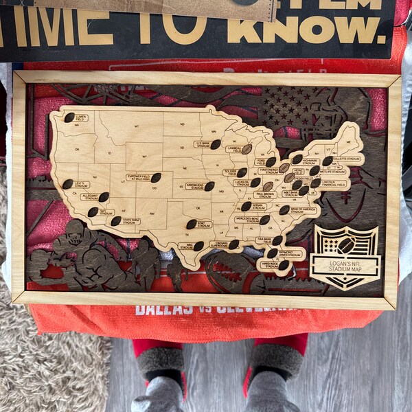 Bleach Tie Dye Template, Acrylic Shirt Template, Reusable Template, T ...