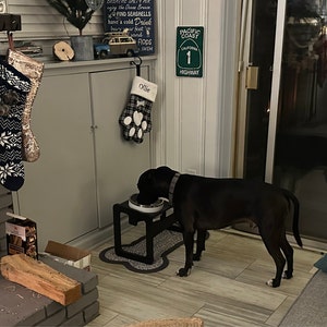 Valerie added a photo of their purchase