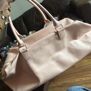 Amy ha añadido una foto de su compra