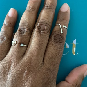 Danya added a photo of their purchase