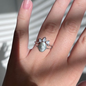 Jennifer added a photo of their purchase