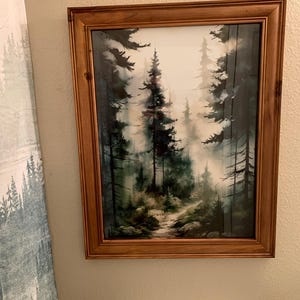 Flicka added a photo of their purchase