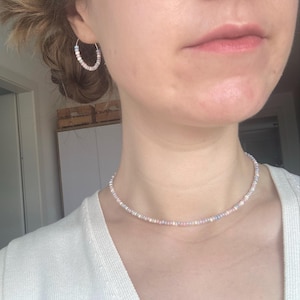 Anna added a photo of their purchase