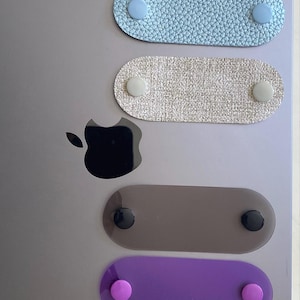 Lauren a ajouté une photo de son achat