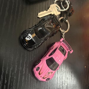 Albert added a photo of their purchase