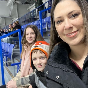 Ken dodał(a) zdjęcie swoich zakupów