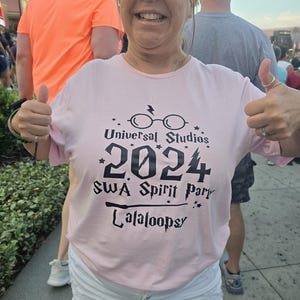 Lori added a photo of their purchase