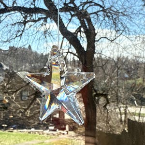 Comprador de Etsy ha añadido una foto de su compra