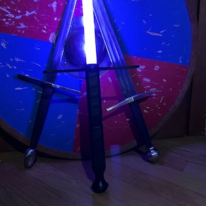 VoidEcho added a photo of their purchase