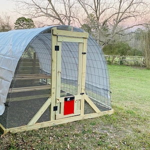 Pure added a photo of their purchase