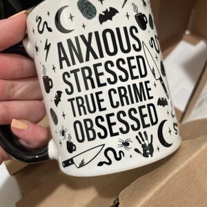 Brianna added a photo of their purchase