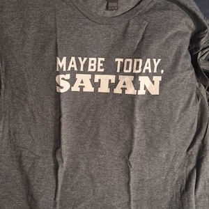 Danni added a photo of their purchase