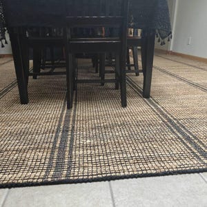 Eric added a photo of their purchase