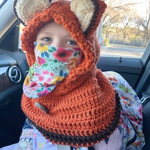 jennifer added a photo of their purchase