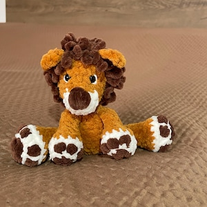 Zsófia added a photo of their purchase